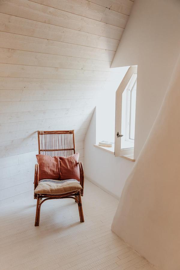 Maison D'Hotes Bel Estiu Saint-Genies Экстерьер фото